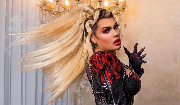 Wendy Guevara: Which celebrities are fans of ‘La Perdida’?