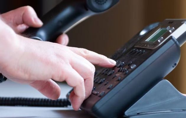 ASEP proposes to abolish fees for LDN calls