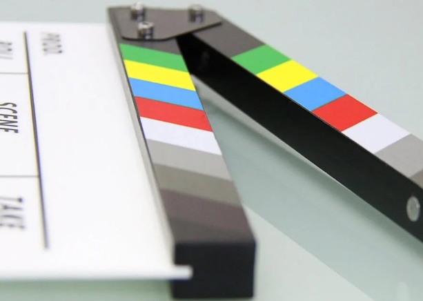 Film Festival: Call for the Primera Mirada fund