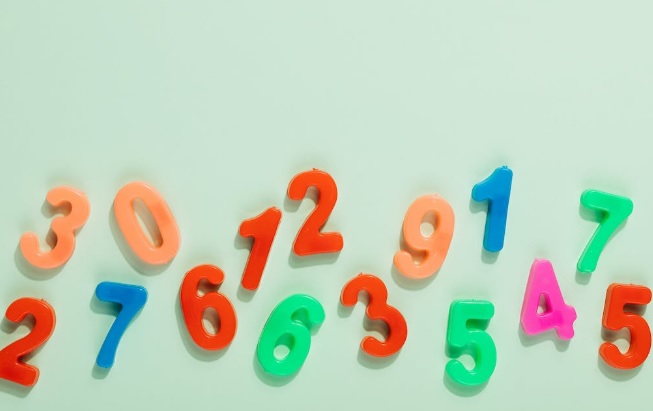 Concurso de cuentos matemáticos. Foto: Ilustrativa/Pexels