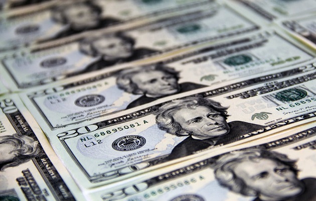 El aumento salarial haría justicia a los funcionarios, sostiene Fanovich. Foto: Pexels