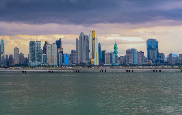 La industria turística panameña trata de recuperarse pero sostienen que estas medidas no ayudan. Foto: Pexels 