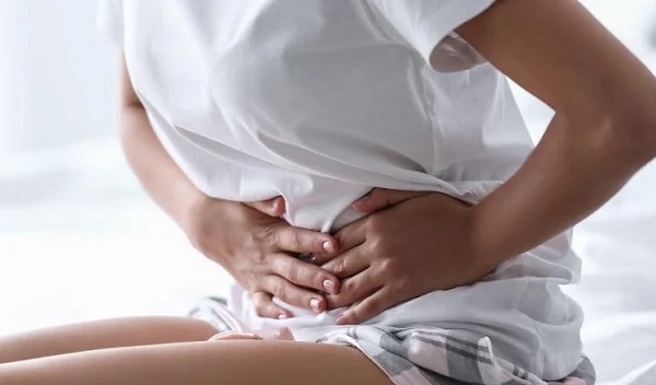 El 70% de las mujeres con endometriosis leve a moderada pueden quedar embarazadas sin tratamiento.  Foto: Pexels