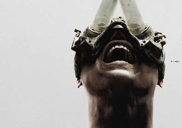 'Saw X: El Juego del Miedo'. Foto: Lionsgate Films