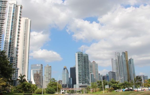 Panamá completó las 15 acciones del plan de acción del Grupo de Acción Financiera (GAFI). Foto: Cortesía MEF