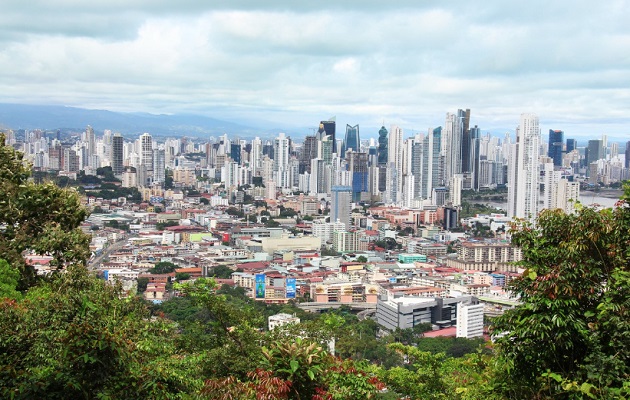 La credibilidad fiscal de Panamá se encuentra en una posición delicada. Foto: MEF