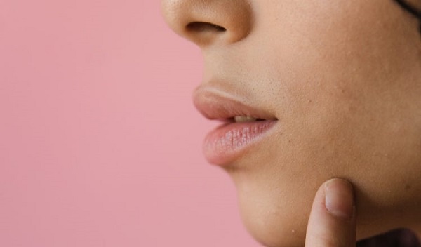 Oral cancer: What you need to know?