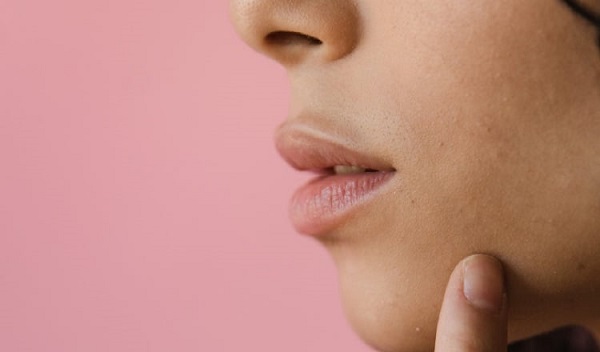 El cáncer de labio y de la cavidad bucal afecta a 4 de cada 100,000 personas. Foto: Ilustrativa / Pexels