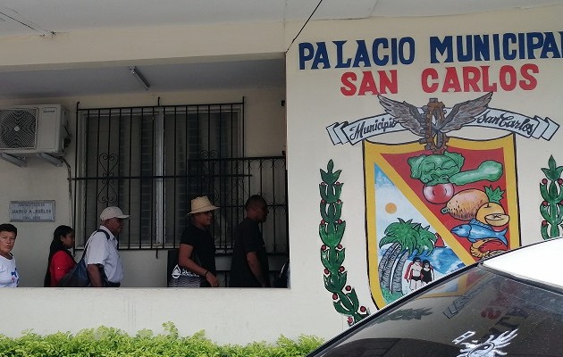  Los montos a pagar por cada escuela dependerá de la matrícula escolar. Foto: Eric A. Montenegro