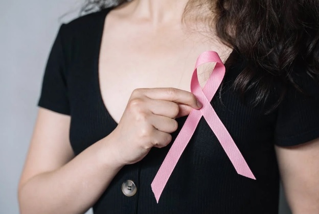 'La obesidad va a sustituir al tabaco como factor modificable causante de muerte, de ictus y cáncer...', de acuerdo a los expertos. Foto: Pexels