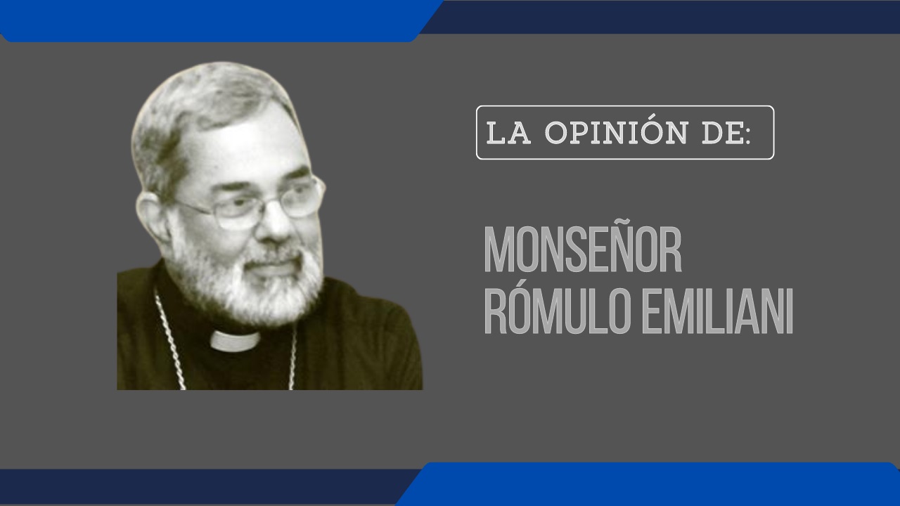 Construir sobre la roca