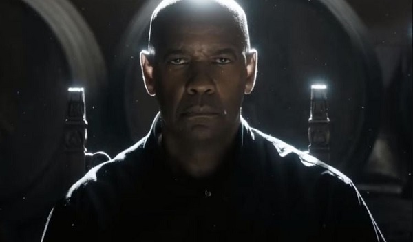 ‘The Vigilante: Final Chapter’ is coming
