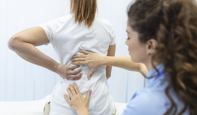 Hace 30 años todas las artritis se clasificaban como artritis primaria porque se desconocían sus causas. Foto: Ilustrativa / Freepik