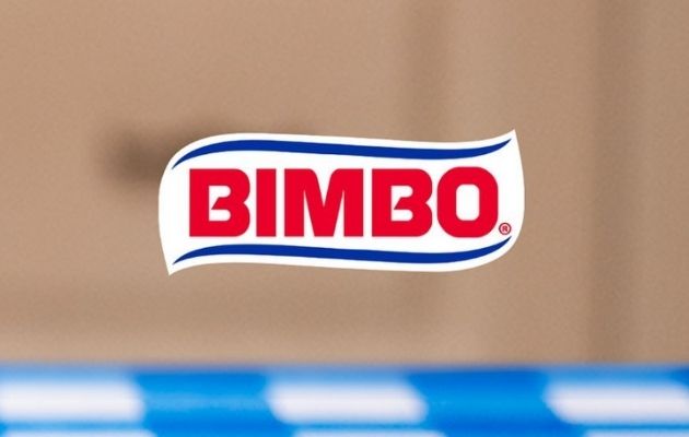 Bimbo opera en Panamá desde hace más de 16 años. Foto: Cortesía
