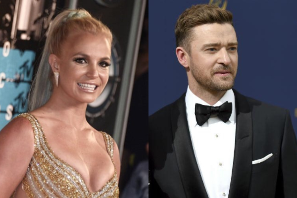 Britney Spears terminated her pregnancy at a young age Britney Spears terminated her pregnancy at a young age