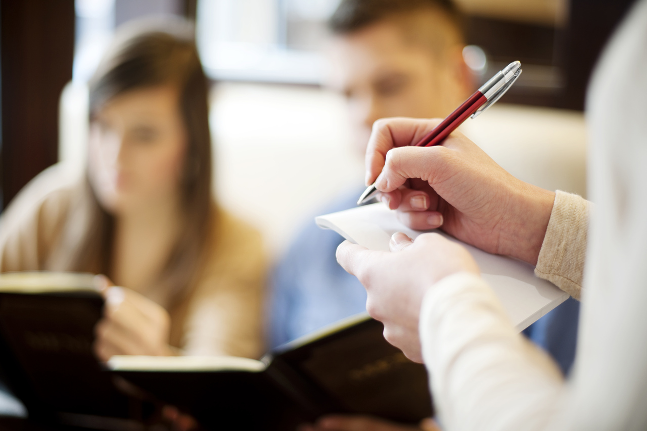 Buen servicio al cliente, clave para las empresas