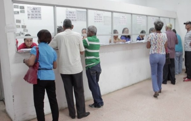 Retirees earning less than 0 will get an increase