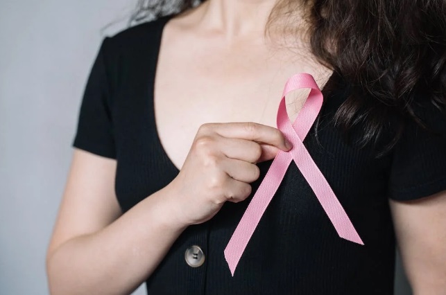 Esta enfermedad tiende a ser más frecuente en mujeres menores de 40 años. Foto: Ilustrativa/Pexels