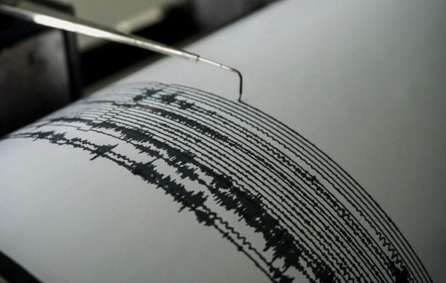 A 5.6-magnitude earthquake struck Jamaica and prompted evacuations
