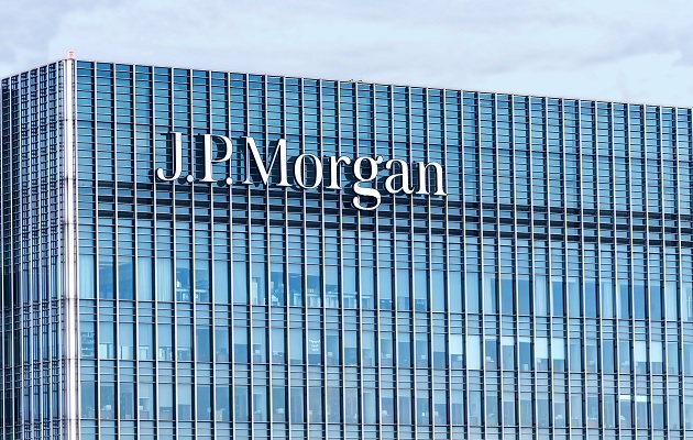 JP Morgan predicts a loss of investment grade if the mine closes