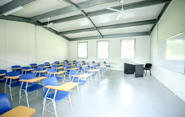 aulas_modulares1.jpg