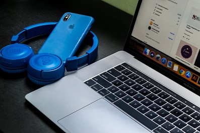 New details on attacks on iOS devices