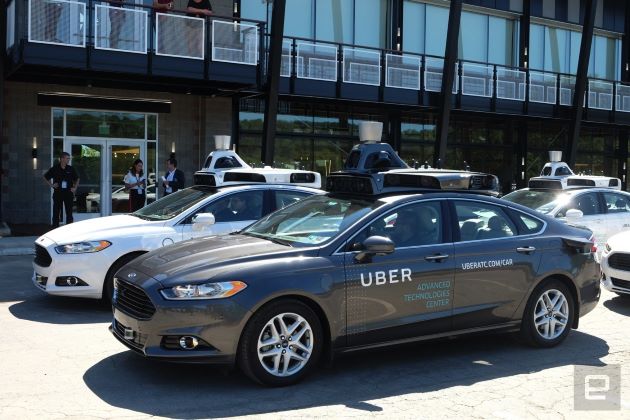 Uber and Lyft to pay 8 million for wage theft