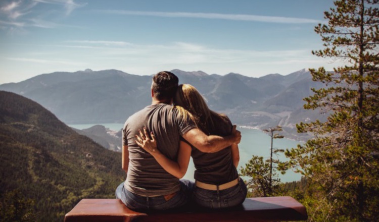 Deben tener una comunicación asertiva. Foto: Pexels