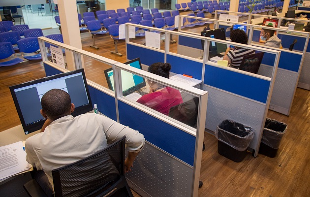 Can reduced working hours be reinstated due to protests? Can reduced working hours be reinstated due to protests?