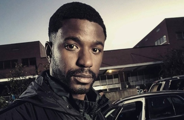 The Avengers stuntman dies with his three children
