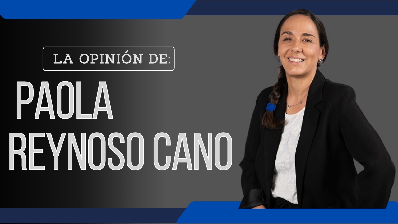 Female potential flourishes without inhibitions in Panama