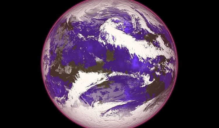 Ozone layer: Has it recovered?