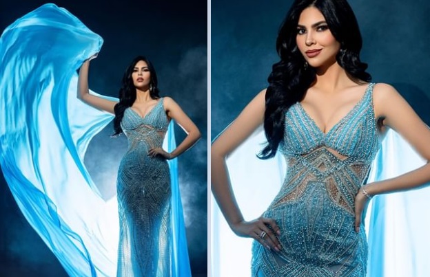 Miss Universe Panama, between followers and detractors