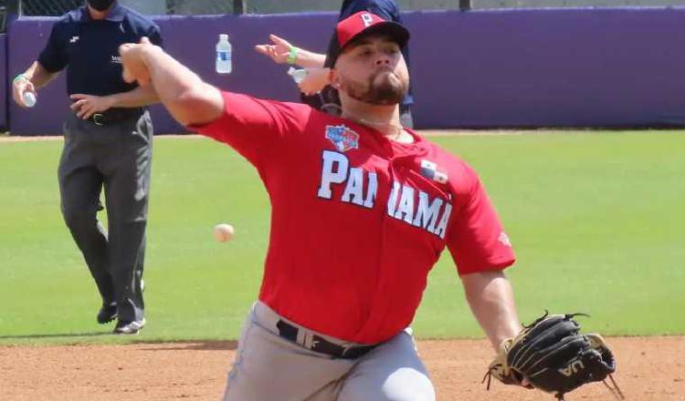 Panama defines the team for the U23 World Baseball Championship Panama defines the team for the U23 World Baseball Championship
