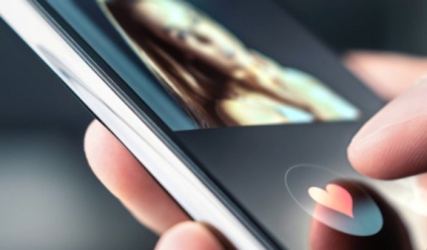 Pedir demasiada información personal a la potencial víctima, es una señal de alerta. Foto: Ilustrativa / Pexels