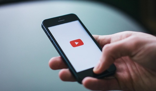 Youtube dio a conoce cuáles son los canales más populares. Foto: Pexels