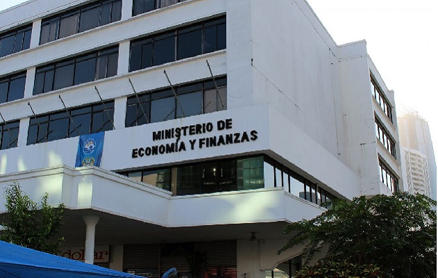 Panamá mantiene el grado de inversión en las tres principales calificadoras de riesgo. Foto: Cortesía