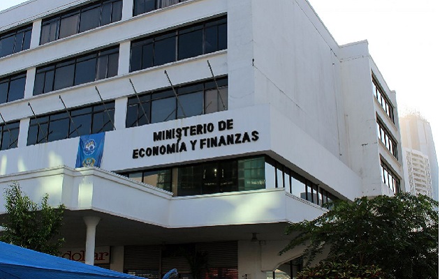 Panama’s economic activity grew 8.7% through August