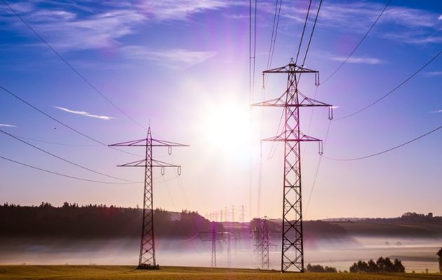 2024 is crucial for the Panama-Colombia interconnection