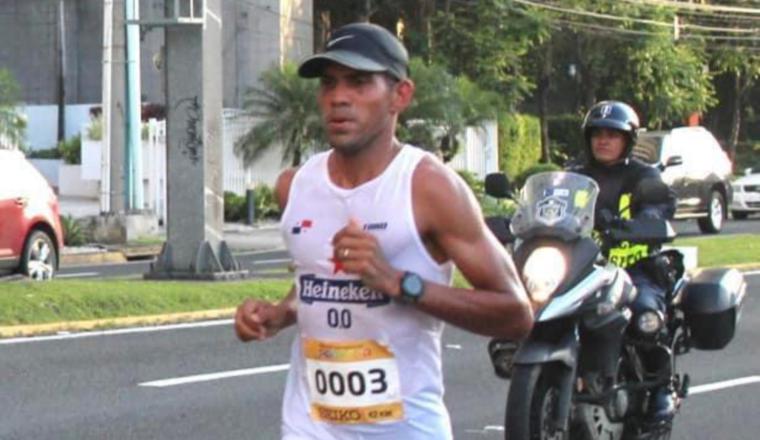 Panama International Marathon, big duels are expected