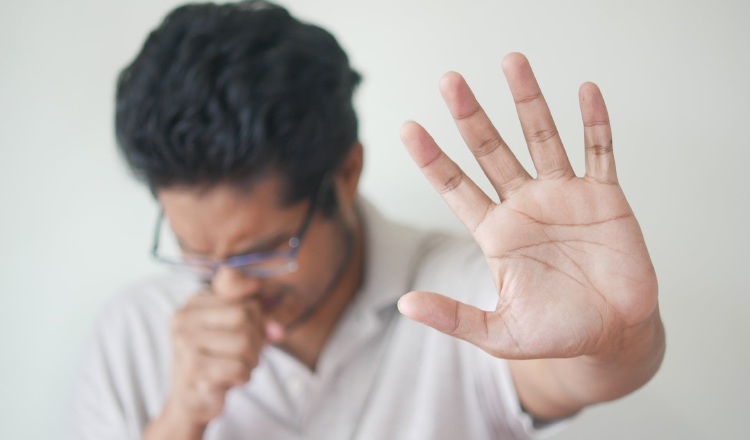Prevention, the key against pneumonia