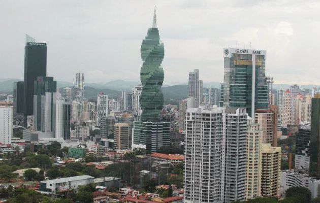 Sin los ingresos de la mina, el Gobierno tendrá dificultades para alcanzar el límite de déficit objetivo del 3 % del PIB en el 2023. Foto: Archivo