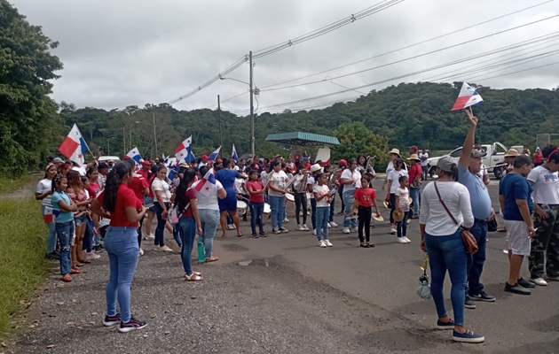 colon3noviembre_pa.jpg colon3noviembre_pa.jpg