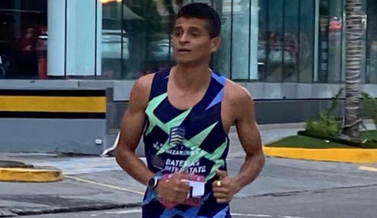 edwin-_rodriguez.jpg Edwin Rodríguez