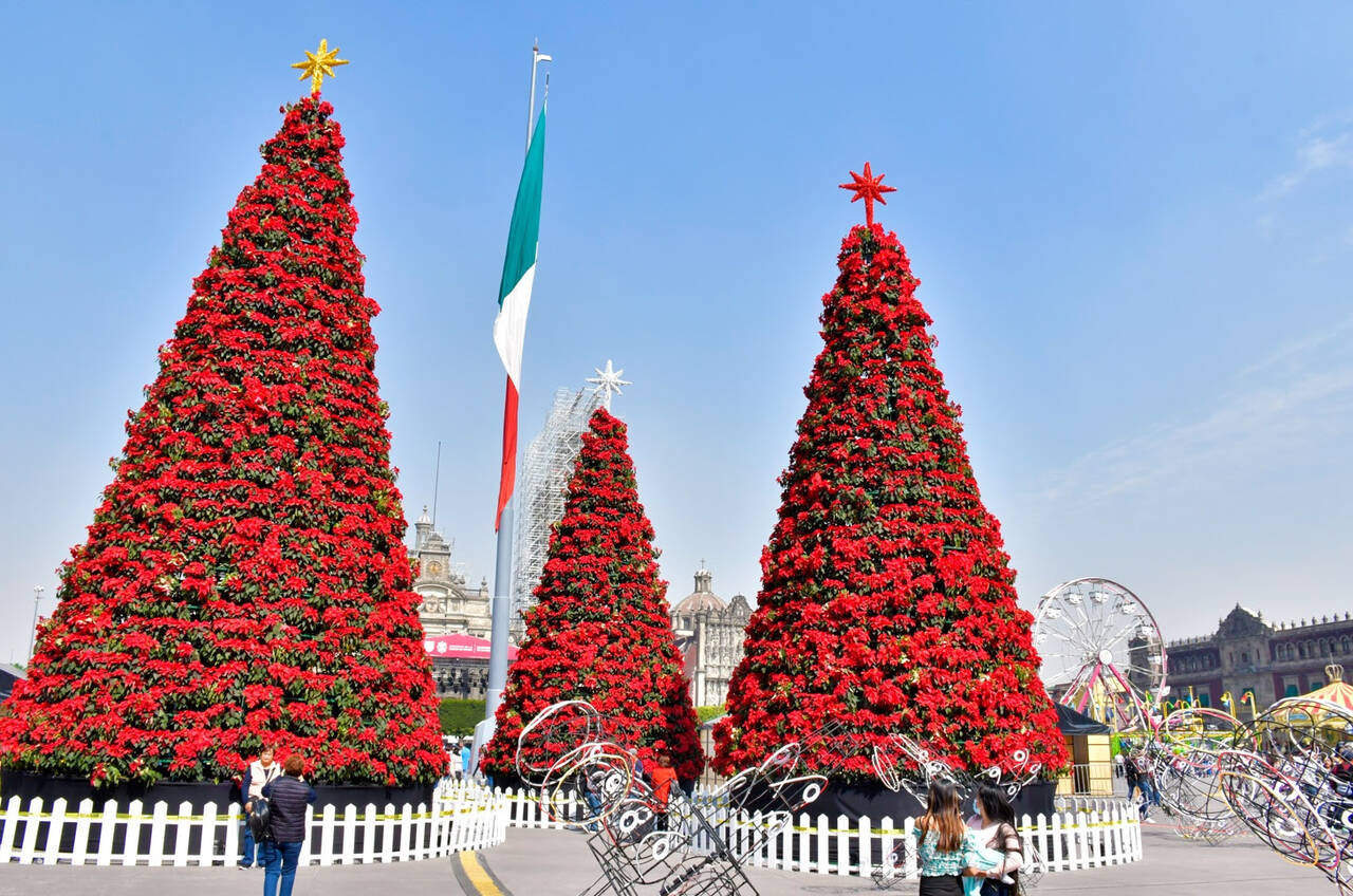 navidad-ciudad-mexico.jpg navidad-ciudad-mexico.jpg