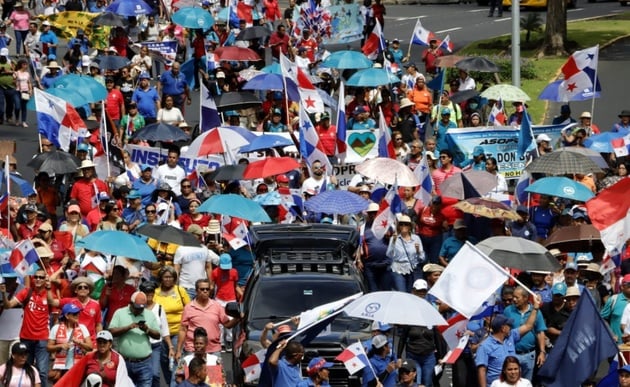 protestas-maestros-salario_efe.jpg protestas-maestros-salario_efe.jpg