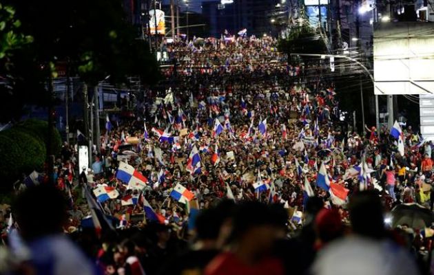 protestas-panama_efe.jpg protestas-panama_efe.jpg