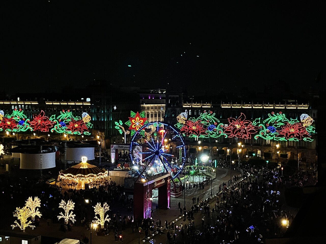 zocalo-mexico-navidad.jpg zocalo-mexico-navidad.jpg