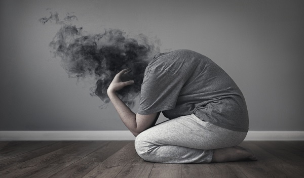 Good and bad stress: What are the differences?