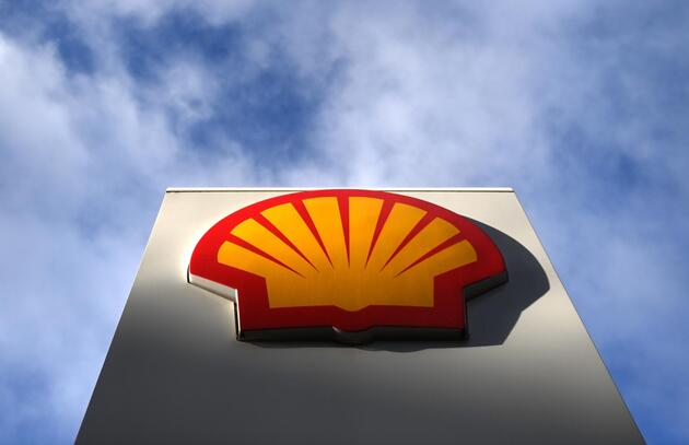Shell is betting on oil exploration near the Amazon